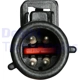 Purchase Top-Quality Ensemble de pompe à carburant par DELPHI - HP10080 pa12