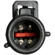 Purchase Top-Quality Ensemble de pompe à carburant par DELPHI - HP10080 pa18