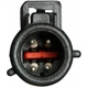 Purchase Top-Quality Ensemble de pompe à carburant par DELPHI - HP10080 pa26
