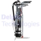Purchase Top-Quality Ensemble de pompe à carburant par DELPHI - HP10080 pa7