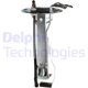 Purchase Top-Quality Fuel Pump Hanger Assembly by DELPHI - HP10081 pa19