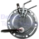 Purchase Top-Quality Fuel Pump Hanger Assembly by DELPHI - HP10081 pa24