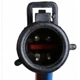 Purchase Top-Quality Ensemble de pompe à carburant par DELPHI - HP10081 pa28