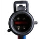 Purchase Top-Quality Ensemble de pompe à carburant par DELPHI - HP10081 pa45