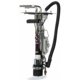 Purchase Top-Quality Ensemble de pompe à carburant par DELPHI - HP10089 pa41