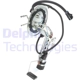 Purchase Top-Quality Fuel Pump Hanger Assembly by DELPHI - HP10092 pa16