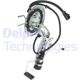 Purchase Top-Quality Fuel Pump Hanger Assembly by DELPHI - HP10092 pa18
