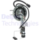Purchase Top-Quality Ensemble de pompe à carburant par DELPHI - HP10092 pa19