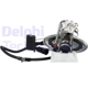 Purchase Top-Quality Fuel Pump Hanger Assembly by DELPHI - HP10092 pa20