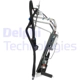 Purchase Top-Quality Fuel Pump Hanger Assembly by DELPHI - HP10092 pa24