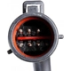 Purchase Top-Quality Ensemble de pompe à carburant par DELPHI - HP10092 pa26