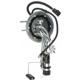 Purchase Top-Quality Ensemble de pompe à carburant par DELPHI - HP10092 pa30