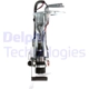 Purchase Top-Quality Fuel Pump Hanger Assembly by DELPHI - HP10126 pa20