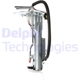 Purchase Top-Quality Fuel Pump Hanger Assembly by DELPHI - HP10126 pa21