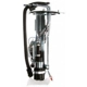 Purchase Top-Quality Ensemble de pompe à carburant par DELPHI - HP10128 pa13