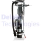 Purchase Top-Quality Ensemble de pompe à carburant par DELPHI - HP10128 pa19