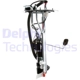 Purchase Top-Quality Fuel Pump Hanger Assembly by DELPHI - HP10128 pa20