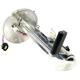 Purchase Top-Quality Fuel Pump Hanger Assembly by DELPHI - HP10128 pa24