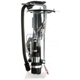 Purchase Top-Quality Ensemble de pompe à carburant par DELPHI - HP10128 pa33