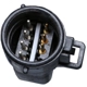 Purchase Top-Quality Ensemble de pompe à carburant par DELPHI - HP10128 pa5