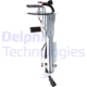Purchase Top-Quality Fuel Pump Hanger Assembly by DELPHI - HP10131 pa11