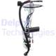 Purchase Top-Quality Fuel Pump Hanger Assembly by DELPHI - HP10131 pa18