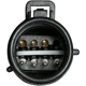 Purchase Top-Quality Ensemble de pompe à carburant par DELPHI - HP10131 pa2