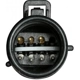 Purchase Top-Quality Ensemble de pompe à carburant par DELPHI - HP10131 pa32