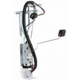 Purchase Top-Quality Ensemble de pompe à carburant par DELPHI - HP10131 pa39