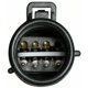 Purchase Top-Quality Ensemble de pompe à carburant par DELPHI - HP10131 pa41