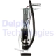 Purchase Top-Quality Ensemble de pompe à carburant par DELPHI - HP10133 pa11