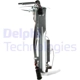 Purchase Top-Quality Ensemble de pompe à carburant par DELPHI - HP10133 pa8