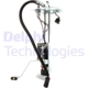 Purchase Top-Quality Ensemble de pompe à carburant par DELPHI - HP10133 pa9