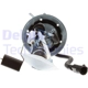 Purchase Top-Quality Fuel Pump Hanger Assembly by DELPHI - HP10134 pa17