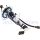 Purchase Top-Quality Fuel Pump Hanger Assembly by DELPHI - HP10134 pa18