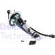Purchase Top-Quality Fuel Pump Hanger Assembly by DELPHI - HP10134 pa19