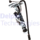 Purchase Top-Quality Fuel Pump Hanger Assembly by DELPHI - HP10134 pa20