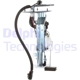 Purchase Top-Quality Ensemble de pompe à carburant par DELPHI - HP10134 pa21