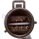 Purchase Top-Quality Ensemble de pompe à carburant par DELPHI - HP10134 pa25