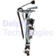 Purchase Top-Quality Fuel Pump Hanger Assembly by DELPHI - HP10134 pa26