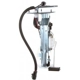 Purchase Top-Quality Ensemble de pompe à carburant par DELPHI - HP10134 pa35