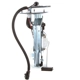 Purchase Top-Quality Ensemble de pompe à carburant par DELPHI - HP10134 pa8
