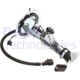 Purchase Top-Quality Fuel Pump Hanger Assembly by DELPHI - HP10135 pa15