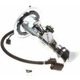 Purchase Top-Quality Fuel Pump Hanger Assembly by DELPHI - HP10135 pa2