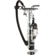 Purchase Top-Quality Ensemble de pompe à carburant par DELPHI - HP10135 pa29