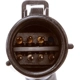 Purchase Top-Quality Ensemble de pompe à carburant par DELPHI - HP10135 pa34