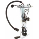 Purchase Top-Quality Fuel Pump Hanger Assembly by DELPHI - HP10135 pa4