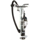 Purchase Top-Quality Ensemble de pompe à carburant par DELPHI - HP10135 pa41