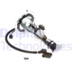 Purchase Top-Quality Fuel Pump Hanger Assembly by DELPHI - HP10135 pa7