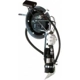 Purchase Top-Quality Ensemble de pompe à carburant par DELPHI - HP10136 pa28